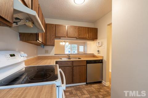 11 Durbin Pl, Durham, NC 27705 photo 7