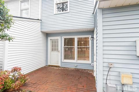 11 Durbin Pl, Durham, NC 27705 photo 29