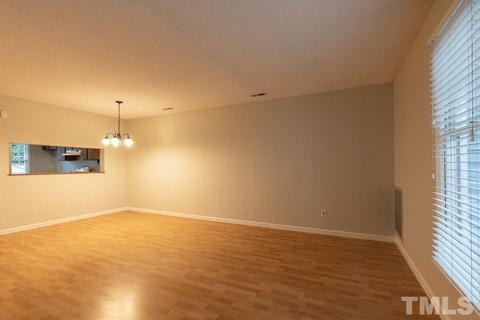 11 Durbin Pl, Durham, NC 27705 photo 15