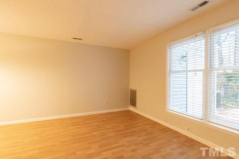 11 Durbin Pl, Durham, NC 27705 photo 16