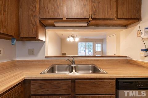 11 Durbin Pl, Durham, NC 27705 photo 8