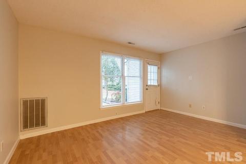 11 Durbin Pl, Durham, NC 27705 photo 13