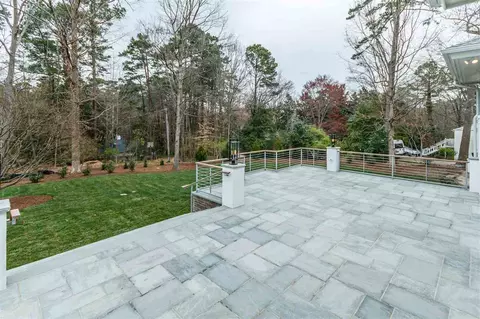 3130 Cornwall Rd, Durham, NC 27707 photo 26