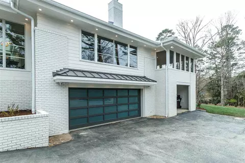 3130 Cornwall Rd, Durham, NC 27707 photo 29