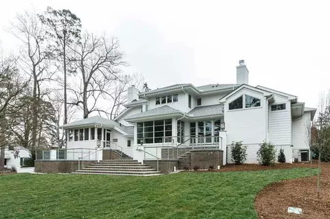 3130 Cornwall Rd, Durham, NC 27707 photo 28
