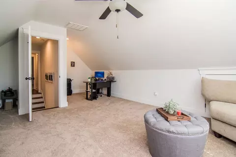 120 Silverside Dr, Angier, NC 27501 photo 17
