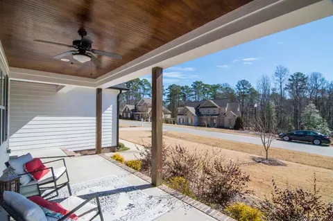 120 Silverside Dr, Angier, NC 27501 photo 22