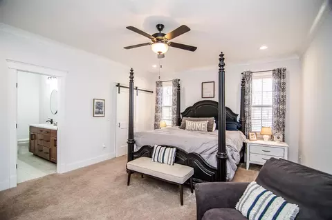 120 Silverside Dr, Angier, NC 27501 photo 9