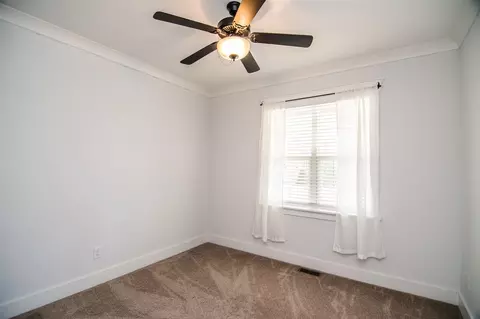 120 Silverside Dr, Angier, NC 27501 photo 12