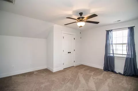 120 Silverside Dr, Angier, NC 27501 photo 23