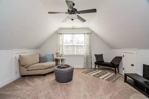 120 Silverside Dr, Angier, NC 27501 photo 16