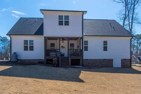 120 Silverside Dr, Angier, NC 27501 photo 3