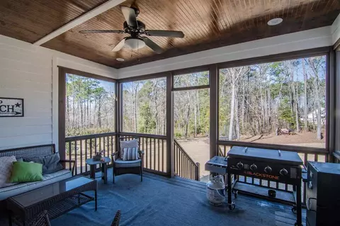 120 Silverside Dr, Angier, NC 27501 photo 21