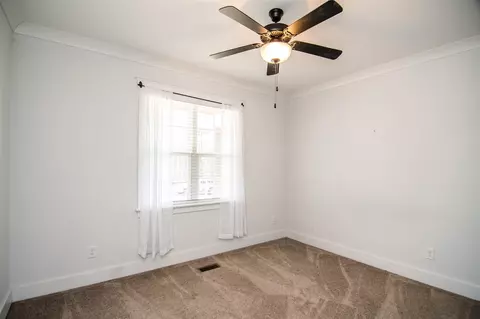 120 Silverside Dr, Angier, NC 27501 photo 13