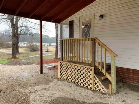 117 Fields Dr, Mount Olive, NC 28365 photo 23