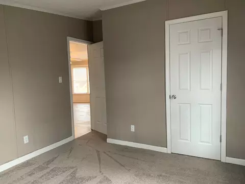 117 Fields Dr, Mount Olive, NC 28365 photo 18