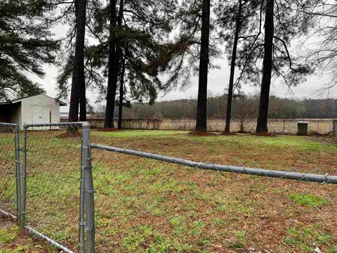 117 Fields Dr, Mount Olive, NC 28365 photo 8