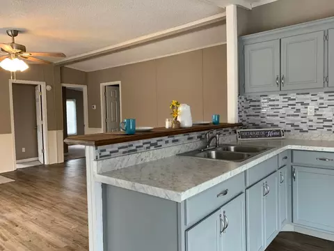 117 Fields Dr, Mount Olive, NC 28365 photo 12