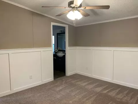 117 Fields Dr, Mount Olive, NC 28365 photo 16