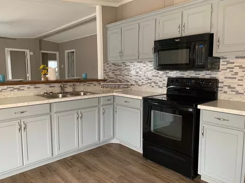 117 Fields Dr, Mount Olive, NC 28365 photo 11