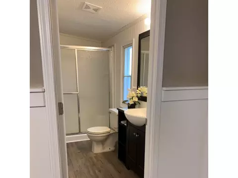 117 Fields Dr, Mount Olive, NC 28365 photo 21