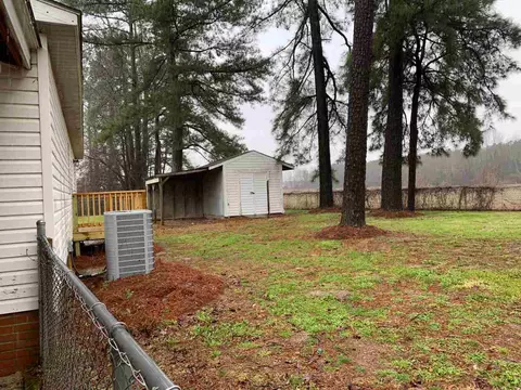 117 Fields Dr, Mount Olive, NC 28365 photo 7