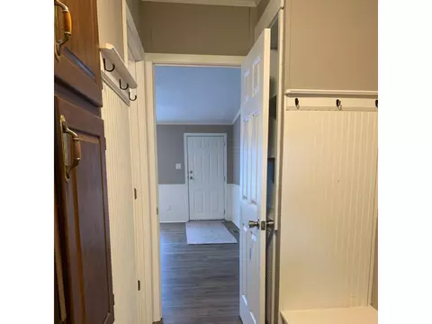 117 Fields Dr, Mount Olive, NC 28365 photo 15