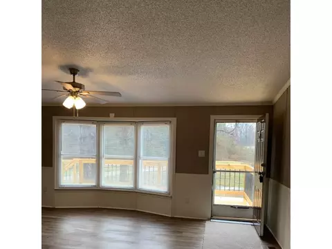117 Fields Dr, Mount Olive, NC 28365 photo 9