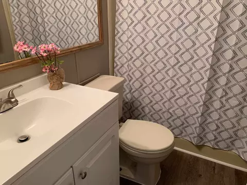 117 Fields Dr, Mount Olive, NC 28365 photo 22