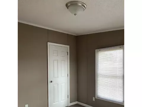 117 Fields Dr, Mount Olive, NC 28365 photo 17
