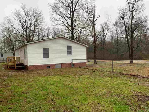 117 Fields Dr, Mount Olive, NC 28365 photo 5