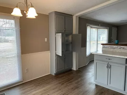 117 Fields Dr, Mount Olive, NC 28365 photo 13