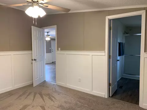 117 Fields Dr, Mount Olive, NC 28365 photo 20