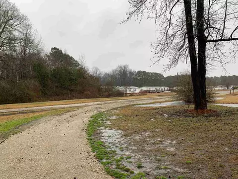 117 Fields Dr, Mount Olive, NC 28365 photo 6