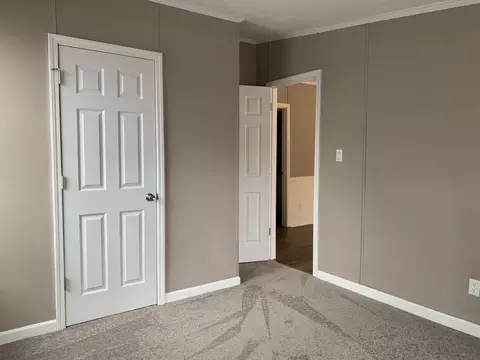 117 Fields Dr, Mount Olive, NC 28365 photo 19