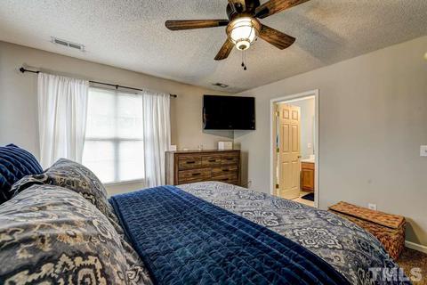 2828 Gross Ave, Wake Forest, NC 27587 photo 15