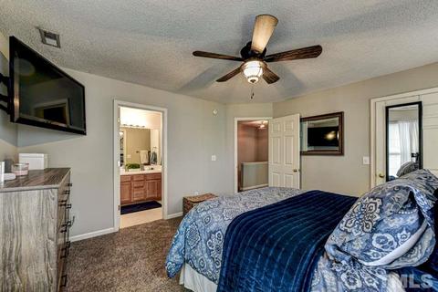 2828 Gross Ave, Wake Forest, NC 27587 photo 16