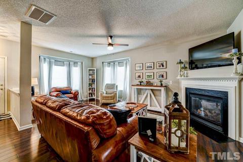 2828 Gross Ave, Wake Forest, NC 27587 photo 6