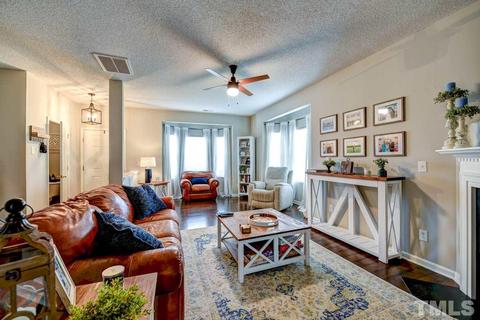 2828 Gross Ave, Wake Forest, NC 27587 photo 4