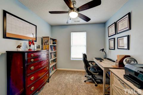 2828 Gross Ave, Wake Forest, NC 27587 photo 20