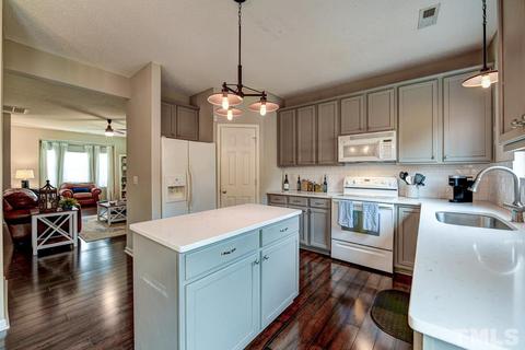 2828 Gross Ave, Wake Forest, NC 27587 photo 10