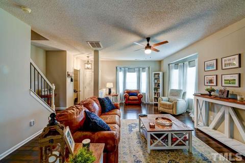 2828 Gross Ave, Wake Forest, NC 27587 photo 13