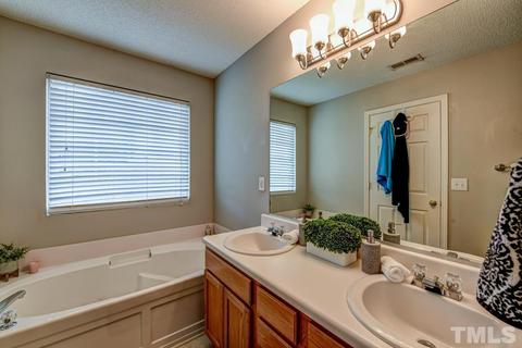 2828 Gross Ave, Wake Forest, NC 27587 photo 17