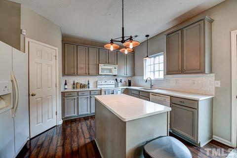 2828 Gross Ave, Wake Forest, NC 27587 photo 9