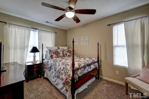 2828 Gross Ave, Wake Forest, NC 27587 photo 18