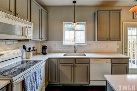 2828 Gross Ave, Wake Forest, NC 27587 photo 12