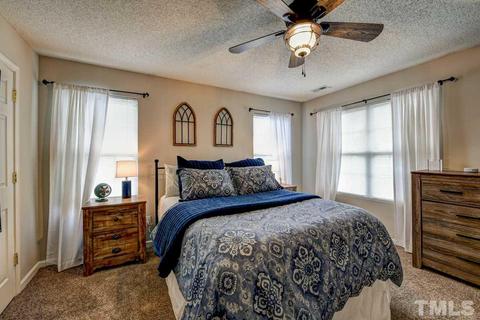 2828 Gross Ave, Wake Forest, NC 27587 photo 14