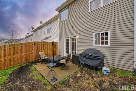 2828 Gross Ave, Wake Forest, NC 27587 photo 21