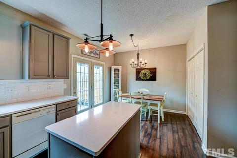 2828 Gross Ave, Wake Forest, NC 27587 photo 11