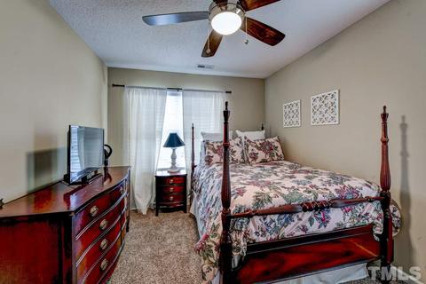 2828 Gross Ave, Wake Forest, NC 27587 photo 19